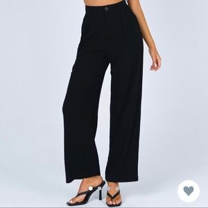 Brenda Pants